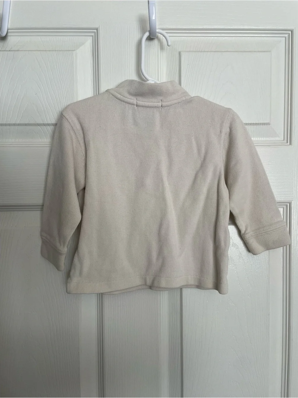 Ralph Lauren classic ralph